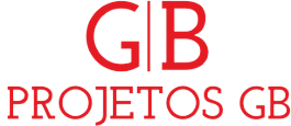 projetosgb.shop Logo